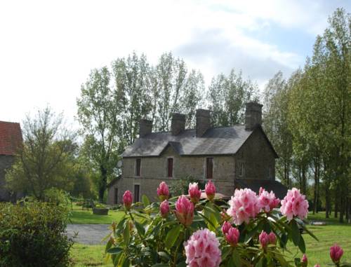 Saint-Amand Francia Último Minuto Código de Descuento Booking.com