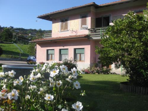 Solto Collina Italy Last Minute Discount Code Agoda.com