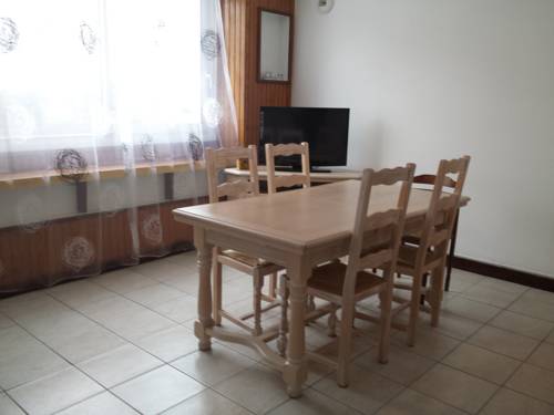 Saint-Jacques-des-Blats France Last Minute Discount Code Booking.com