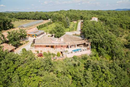 Caseneuve France Last Minute Discount Code Booking.com