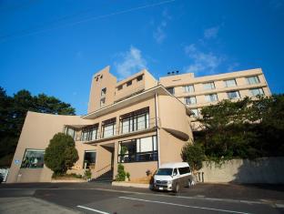 Iki Japan Last Minute Discount Code Agoda.com
