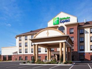 Johnson City (TN) United States Last Minute Discount Code Agoda.com