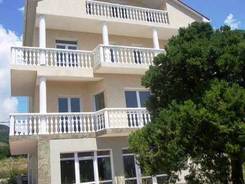 Yalta Crimea Last Minute Discount Code Booking.com