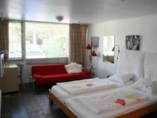 Leiden Netherlands Last Minute Discount Code Agoda.com