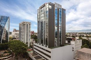 Guatemala City Guatemala Last Minute Discount Code Agoda.com