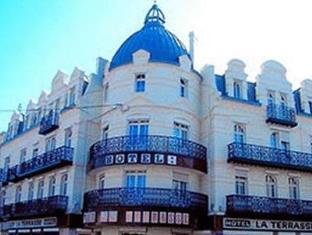 Berck France Last Minute Discount Code Agoda.com