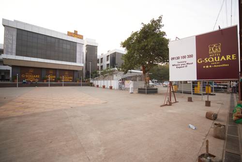 Shirdi Indien Last-Minute-Rabattcode Booking.com