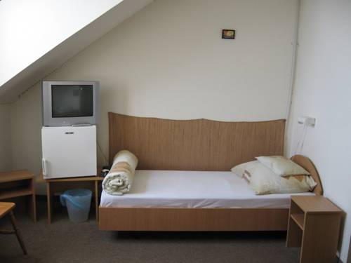 Kulcs Hungary Last Minute Discount Code Booking.com