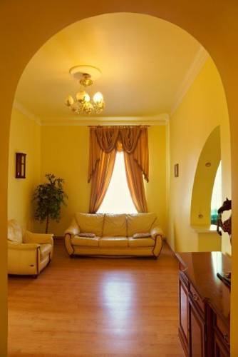 Lviv Ukraine Last Minute Discount Code Booking.com