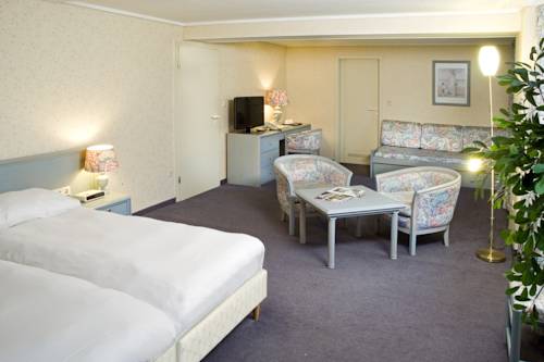 Grundhof / Müllerthal Luxemburg Last-Minute-Rabattcode Booking.com