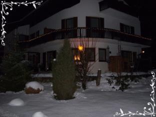 Reit im Winkl Germany Last Minute Discount Code Agoda.com