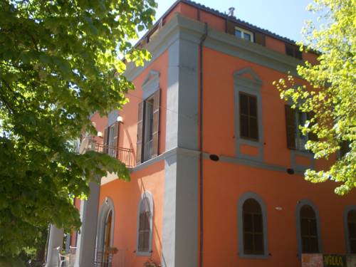 Bisenti Italy Last Minute Discount Code Booking.com