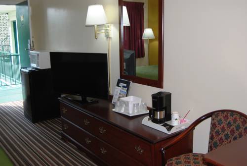 Chambersburg (Pennsylvania) United States Last Minute Discount Code Booking.com