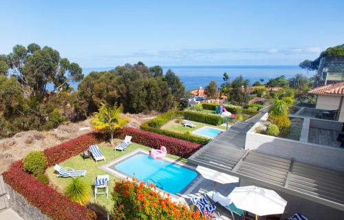 Tenerife Spain Last Minute Discount Code Agoda.com