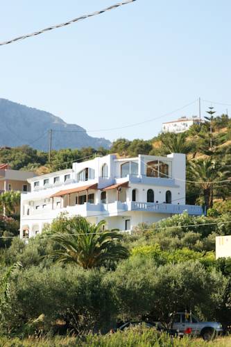 Plakiás Grecia Último Minuto Código de Descuento Booking.com