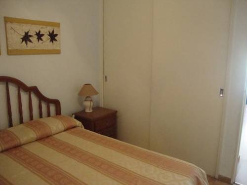Buenos Aires Argentina Último Minuto Código de Descuento Booking.com