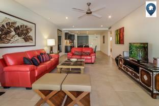 Port Douglas Australia Last Minute Discount Code Agoda.com