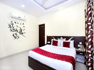 Amritsar India Last Minute Discount Code Agoda.com
