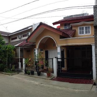 Bekasi Indonesia Last Minute Discount Code Agoda.com
