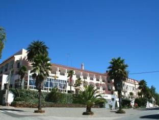 Castelo De Vide Portugal Last Minute Discount Code Agoda.com