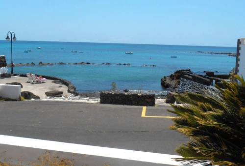 Arrieta Spain Last Minute Discount Code Booking.com