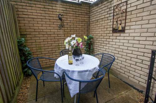 Cambridge United Kingdom Last Minute Discount Code Booking.com