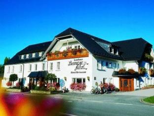 Kirchhundem Germany Last Minute Discount Code Agoda.com