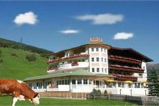 Gerlos Austria Last Minute Discount Code Agoda.com