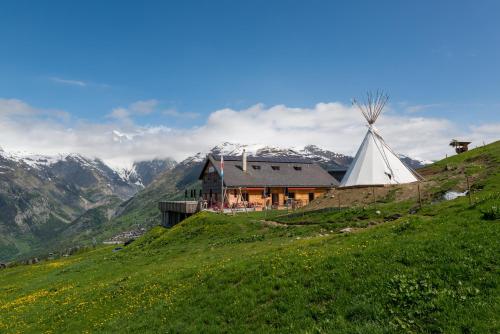 Ernen Switzerland Last Minute Discount Code Agoda.com