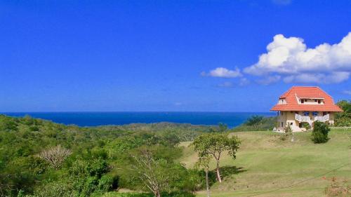Les Trois Ilets Martinique Last Minute Discount Code Agoda.com