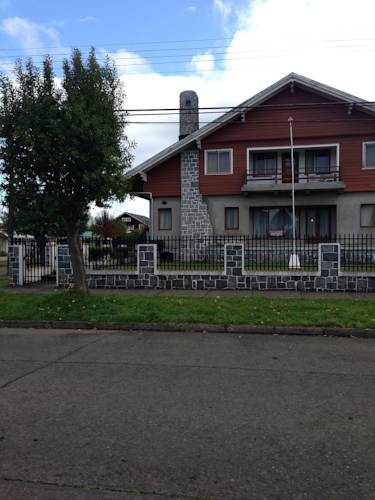 Llanquihue Chile Last Minute Discount Code Booking.com