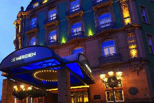 Frankfurt am Main Germany Last Minute Discount Code Agoda.com