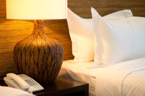 Cebu City Philippines Last Minute Discount Code Booking.com