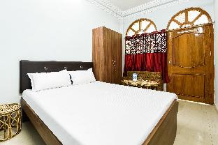 Deoria India Last Minute Discount Code Agoda.com