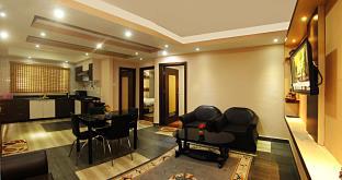 Kathmandu Nepal Last Minute Discount Code Agoda.com