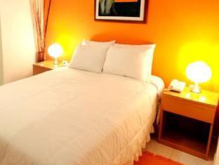 Chiclayo Peru Last Minute Discount Code Agoda.com
