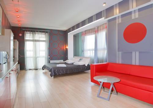 Kiev Ukraine Last Minute Discount Code Booking.com