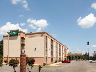 Shreveport (LA) United States Last Minute Discount Code Agoda.com