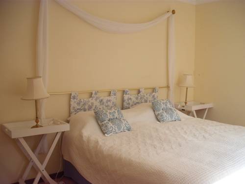 Hermanus South Africa Last Minute Discount Code Booking.com