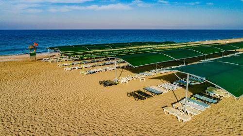 Manavgat Turkey Last Minute Discount Code Agoda.com