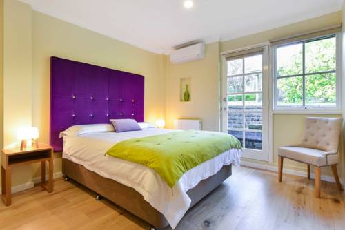 Frankston Australien Last-Minute-Rabattcode Booking.com