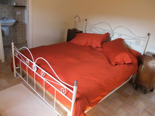Pianello Val Tidone Italy Last Minute Discount Code Booking.com