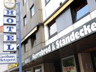 Dreieich Germany Last Minute Discount Code Agoda.com