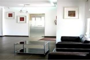 Torrevieja Spain Last Minute Discount Code Agoda.com