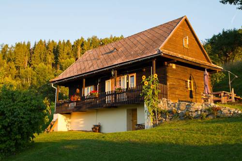Utekáč Slovakia Last Minute Discount Code Booking.com