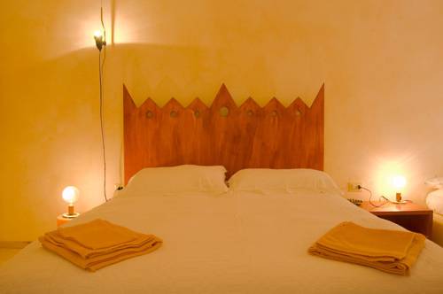 Lerici Italy Last Minute Discount Code Booking.com