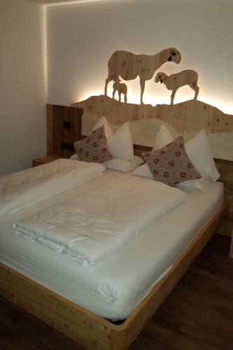 Tesero Italy Last Minute Discount Code Booking.com