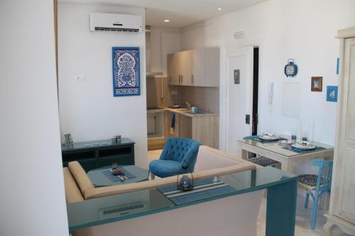 Mahdia Tunisia Last Minute Discount Code Agoda.com