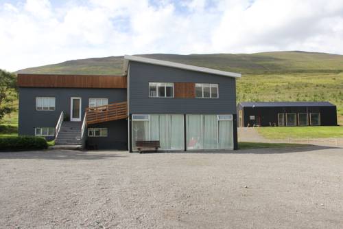 Akureyri Islandia Último Minuto Código de Descuento Booking.com