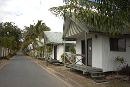 Mackay Australie Code de réduction de dernière minute Booking.com